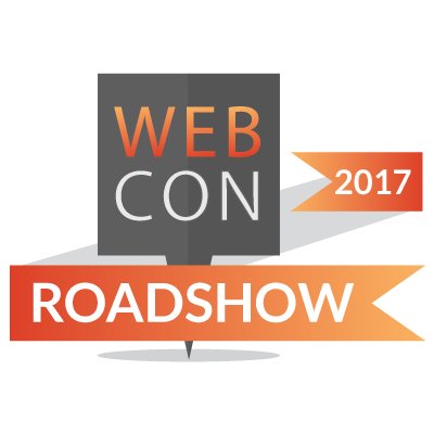 Landlord WEBCON is an #Internetmarketing conference that focuses on educating #landlords and marketing personnel on the latest digital trends and technologies.