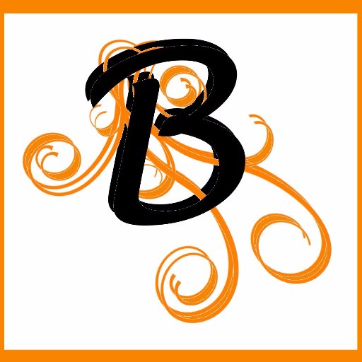 thebreezesc's profile picture. America Cuisine w/Caribbean accent