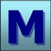 Gene McCarthy, PhD (@macroevo) Twitter profile photo Gene McCarthy, PhD (@macroevo) Twitter profile photo