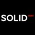 GRFL (@solidchaos) Twitter profile photo GRFL (@solidchaos) Twitter profile photo