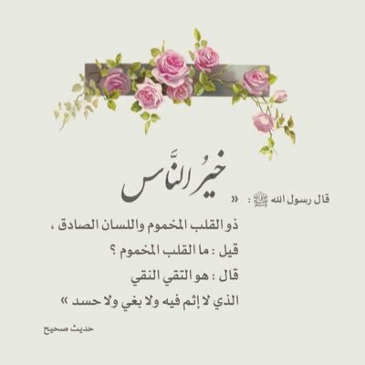 rasal5415's profile picture. 