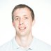 Darragh Kennedy (@darraghkennedy1) Twitter profile photo Darragh Kennedy (@darraghkennedy1) Twitter profile photo