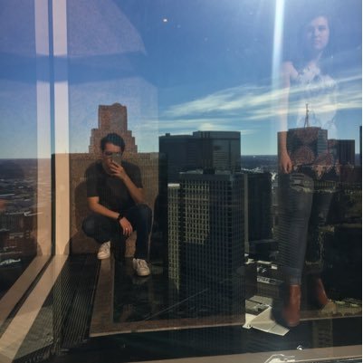 _noeperales's profile picture. i'm never on twitter.