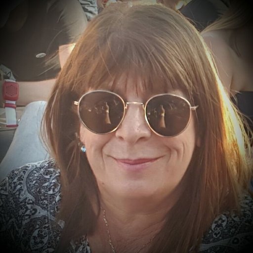 gaildchristie's profile picture. Director of Digital Technologies and Assessment, open to learning, embraces an evaluative culture. Future focussed with the child at the centre.