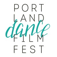 PortlandDanceFF (@portlanddanceff) 's Twitter Profile Photo PortlandDanceFF (@portlanddanceff) 's Twitter Profile Photo