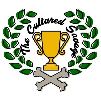 _CulturedSavage's profile picture. Cultured Savage Clothing; Shirts with a meaning. Do it for the Culture.