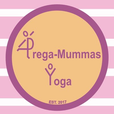 Registered midwife. BSc. Antenatal educator. Teacher of pregnancy yoga, postnatal yoga and mother & baby yoga. Every Tuesday. https://t.co/2I4tAKyB6b