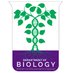 HWS Biology (@hwsbio) Twitter profile photo HWS Biology (@hwsbio) Twitter profile photo