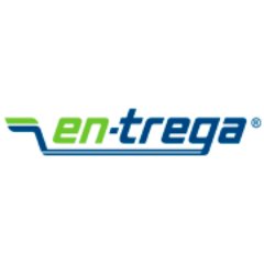 En_trega Profile Picture