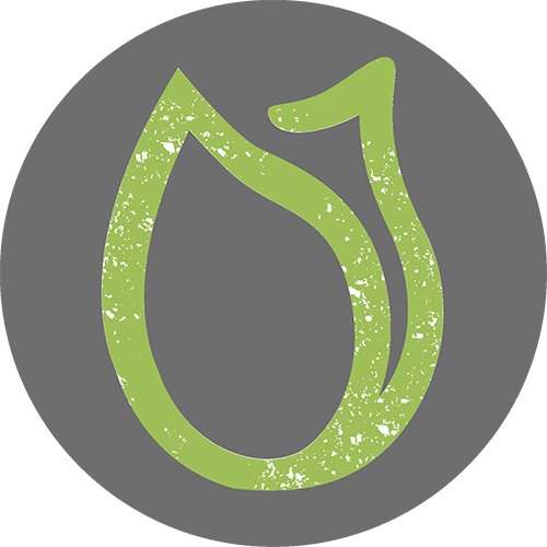 dreamtree420's profile picture. 858-876-8733 | San Diego’s Most Caring Medical Marijuana Dispensary