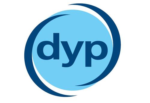 A Christian based organization reaching out to young professionals in the Birmingham area.