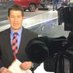 Dave Spencer (@newsdspencerfox) Twitter profile photo