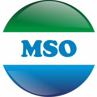 mso_rajasthan Profile Picture