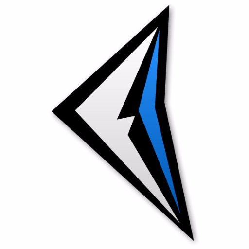 FuzzyLogicHD's profile picture. 