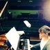 Nicola Eimer (@nickypiano) Twitter profile photo Nicola Eimer (@nickypiano) Twitter profile photo