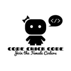 CodeChickCode Profile Picture