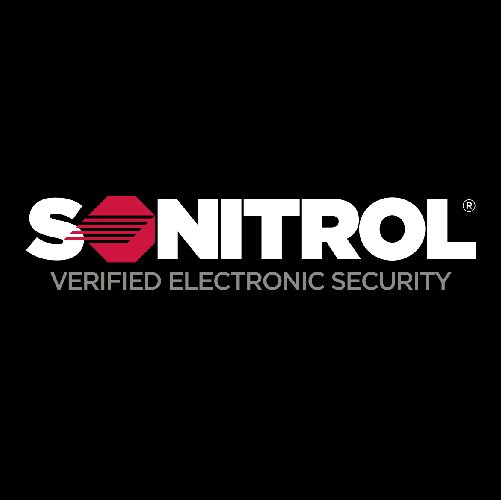 Sonitrol's Corporate Twitter Account. Sonitrol is the industry leader in verified electronic security.