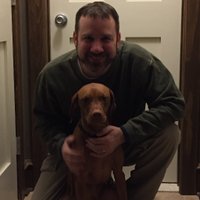 Ed Fell (@pinerunquest) 's Twitter Profile Photo Ed Fell (@pinerunquest) 's Twitter Profile Photo