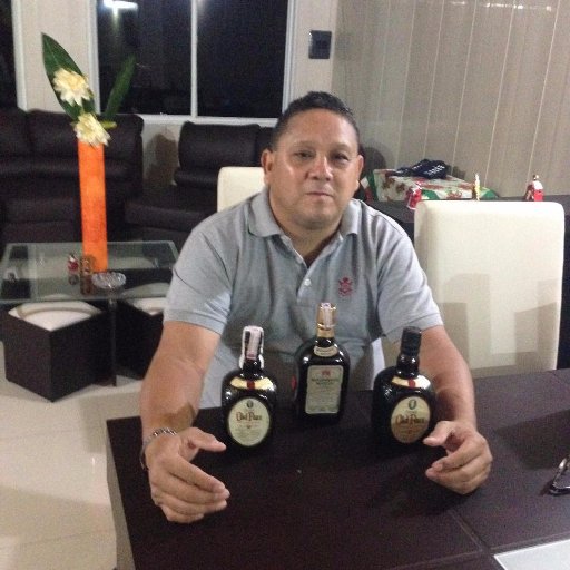 simonmatos2012's profile picture. 