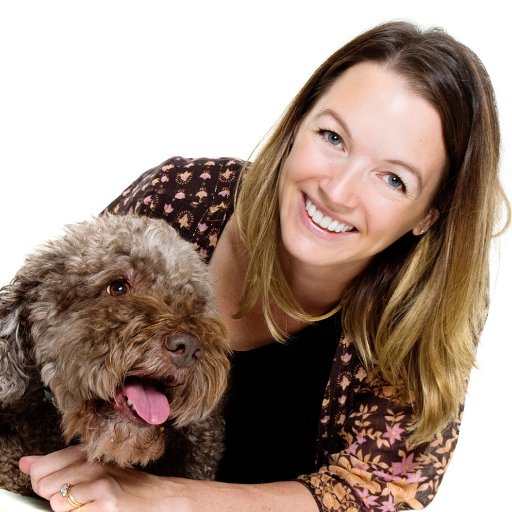 Compassion fatigue and animal bereavement consultant, therapist and educator to those who work with and care for animals.