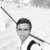Shahabuddin (@shahabu71687765) Twitter profile photo Shahabuddin (@shahabu71687765) Twitter profile photo
