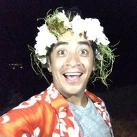 Fernando Godoy B. (@fdo_godoy) 's Twitter Profile