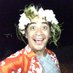 Fernando Godoy B. (@fdo_godoy) Twitter profile photo Fernando Godoy B. (@fdo_godoy) Twitter profile photo