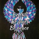 Jamie Blakey - @jblakey284 - Twitter