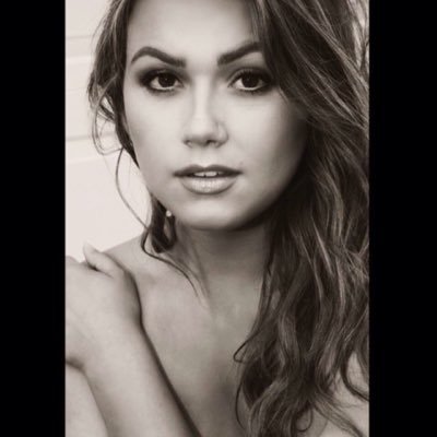 breannapancakes's profile picture. 