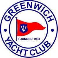 Greenwich Yacht Club (Official) (@greenwichyc) 's Twitter Profile Photo