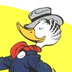 NateBirch's profile picture. Professional writer of trivial things. News editor/reviewer for Wccftech. Seen at Uproxx, Fatherly, Cracked, ComicBook, IGN, Gamespy. Metis. Dignified and Old.