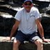 AlanT Rhodesian born. (@alanalantimm01) Twitter profile photo AlanT Rhodesian born. (@alanalantimm01) Twitter profile photo