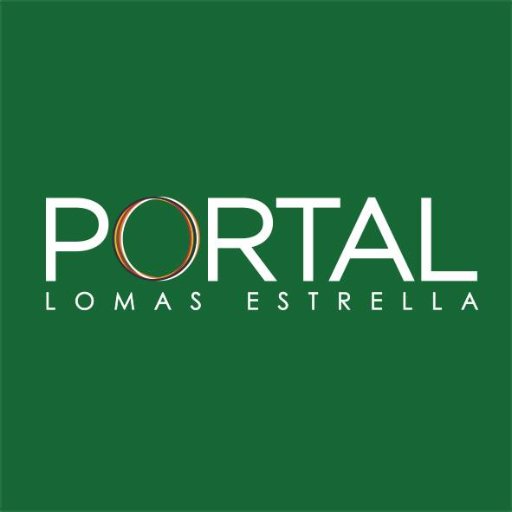 PortalLomasEstrella