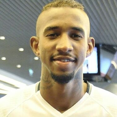 CanErgin14's profile picture. Beşiktaş'lı olmayanı tanımam