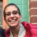 Deanna Reeves (@deanna1reeves) Twitter profile photo Deanna Reeves (@deanna1reeves) Twitter profile photo