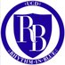 UCD Rhythm-in-Blue (@ucdrhythminblue) Twitter profile photo UCD Rhythm-in-Blue (@ucdrhythminblue) Twitter profile photo