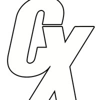 Carter Extreme (@carterextreme) 's Twitter Profile