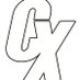 Carter Extreme (@carterextreme) Twitter profile photo Carter Extreme (@carterextreme) Twitter profile photo
