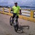 Richard Rodriguez (@richard37951113) Twitter profile photo Richard Rodriguez (@richard37951113) Twitter profile photo