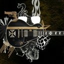 Jean Vargas - @jeanvargasSZ - Twitter