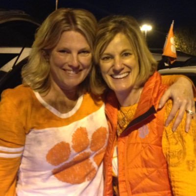 tigertown88 Profile Picture