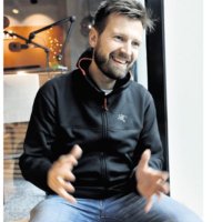 Erlend Moen (@erlendmoen) 's Twitter Profile Photo