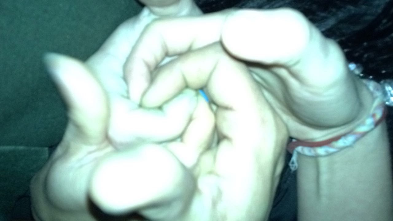 visupaind's profile picture. Diseñadora de modas me gusta el ghotic Rock, pust punk, deathrock ,vestuarista de teatro, fotógrafa post mortem y maquillista mortuoria, productora hunderground