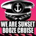 Sunset Booze Cruise (@sunsetbcruise) Twitter profile photo Sunset Booze Cruise (@sunsetbcruise) Twitter profile photo