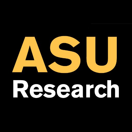 Visit Arizona State University Research Profile