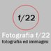 Fotografia f/22 (@fotografia_22) Twitter profile photo Fotografia f/22 (@fotografia_22) Twitter profile photo
