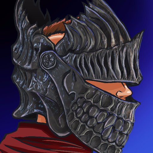 Jacob Matteさんのプロフィール画像