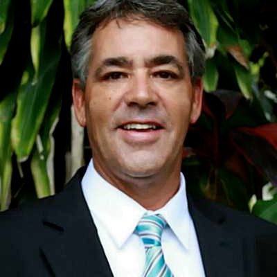 Todd Belrose | Professional, Family Oriented Real Estate Broker Serving the Sunshine Coast