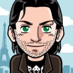 vsegouin's profile picture. 