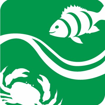 FishWiseOrg Profile Picture